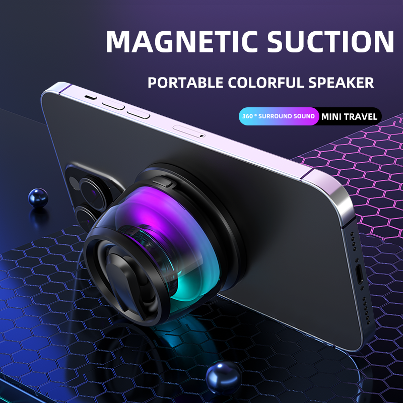 where to buy good portable speakers small portable speaker and loudest portable speaker China supplier