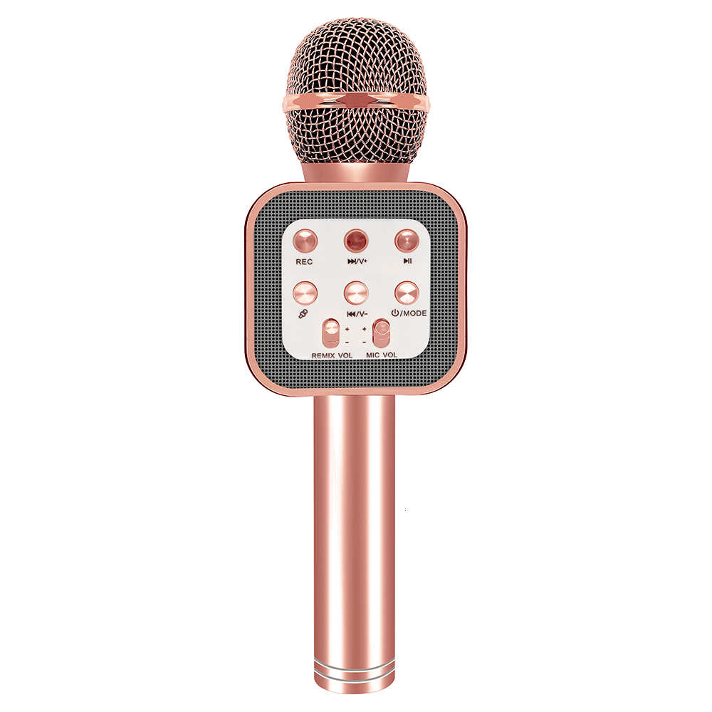 where to buy good quality karaoke microphone best quality karaoke system and rechargeable wireless microphone china supplier
