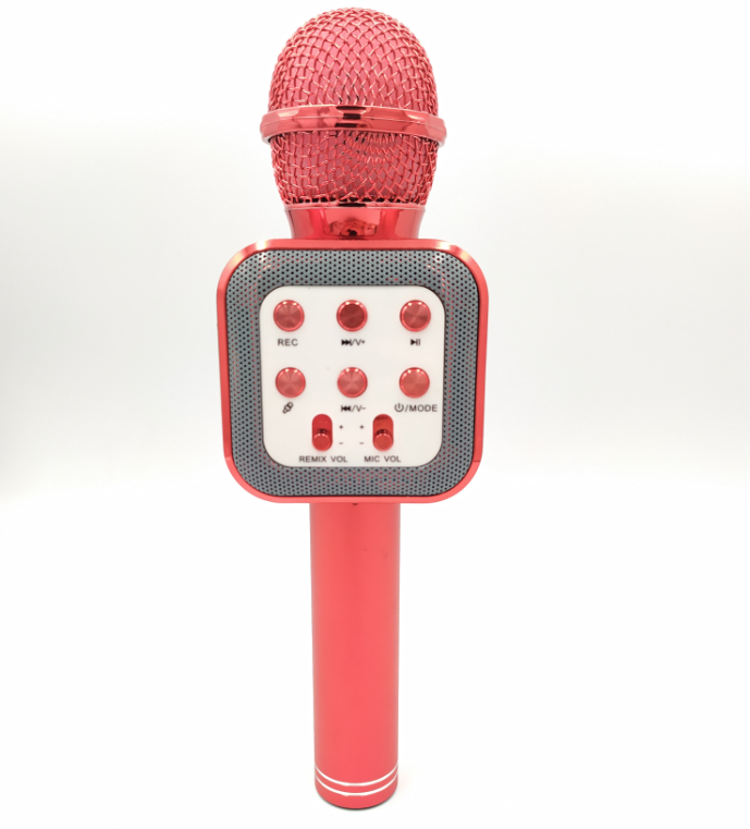 where to buy good quality karaoke microphone best quality karaoke system and rechargeable wireless microphone china supplier