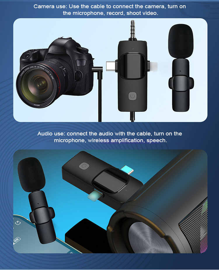 where to buy good wireless microphone good wireless microphone for karaoke and best wireless microphone system china supplier