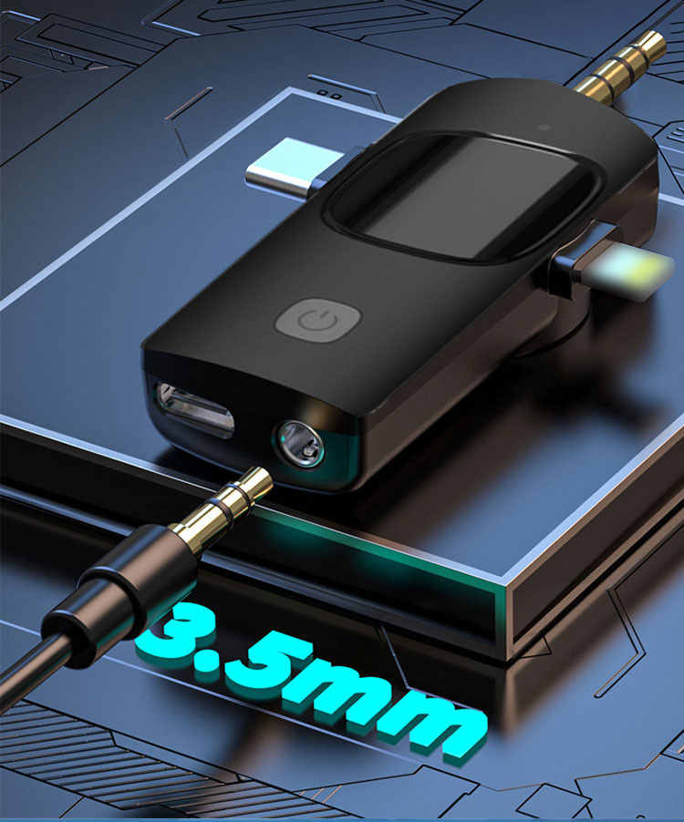 where to buy good wireless microphone good wireless microphone for karaoke and best wireless microphone system china supplier