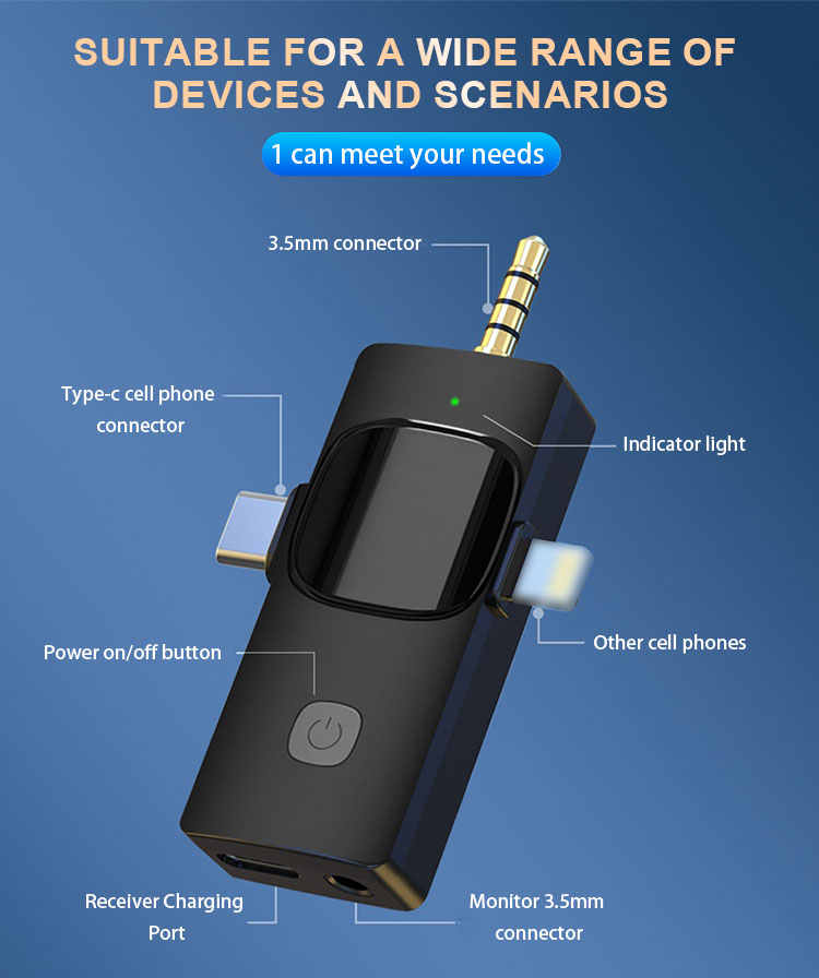 where to buy good wireless microphone good wireless microphone for karaoke and best wireless microphone system china supplier