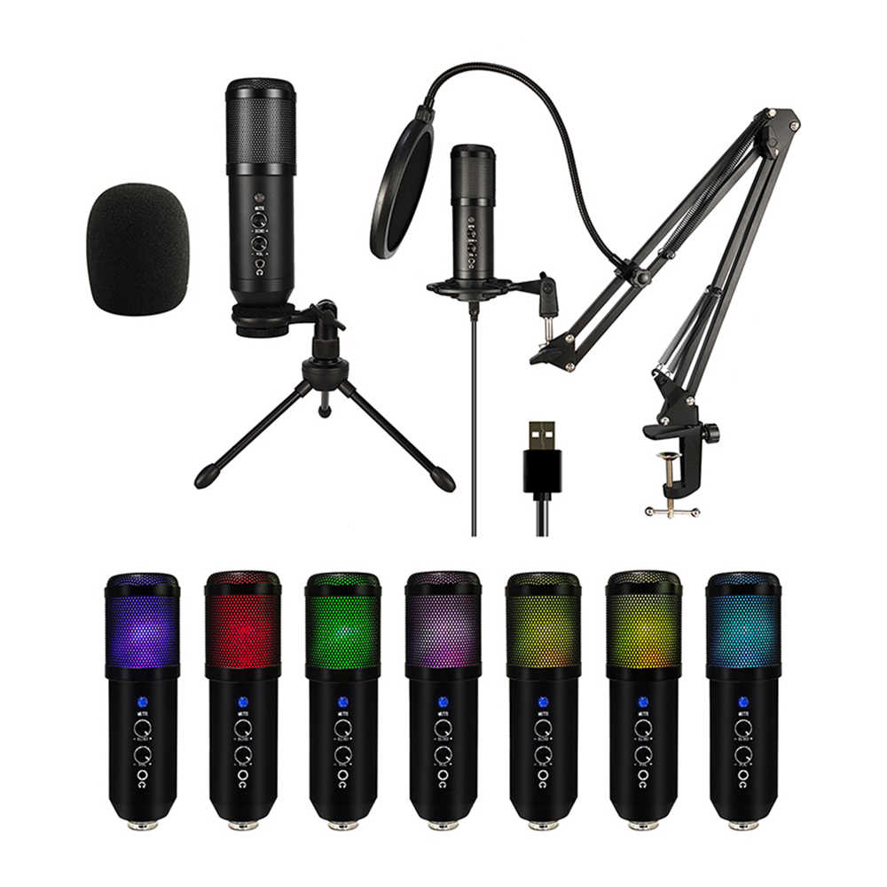 where to buy handheld karaoke microphone handheld microphone and karaoke machine price china supplier