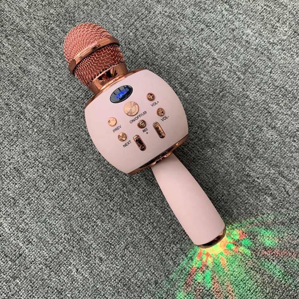 where to buy handheld ktv loud speakers for party and portable bluetooth speaker china supplier
