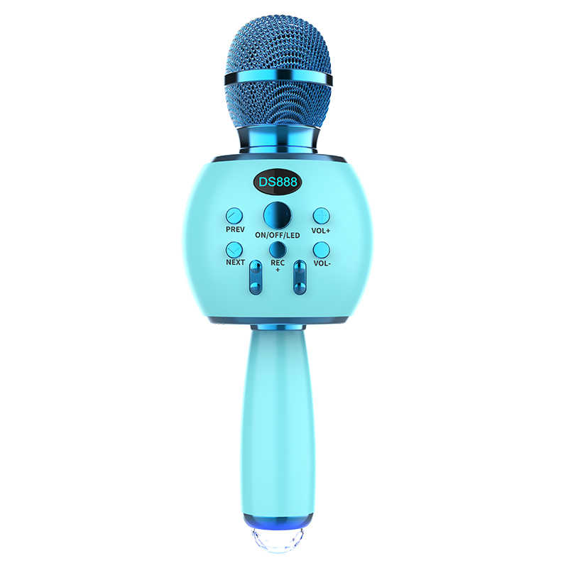 where to buy handheld ktv wireless microphone best portable karaoke and karaoke stereo system China supplier