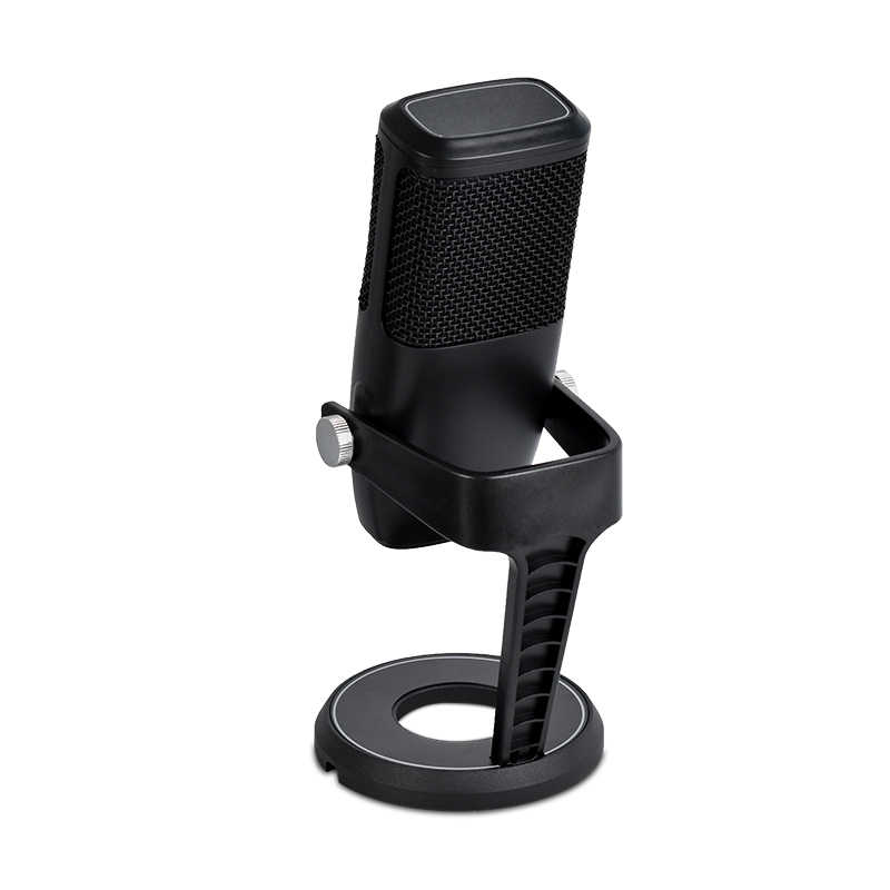 where to buy handheld mic with speaker handheld karaoke microphone and microphone speaker portable china supplier