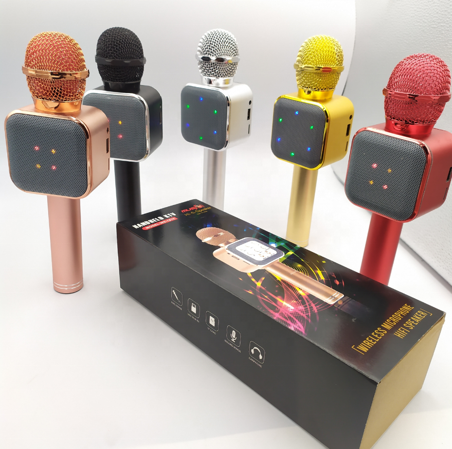 where to buy handheld microphone handheld mic and wireless handheld mic china supplier