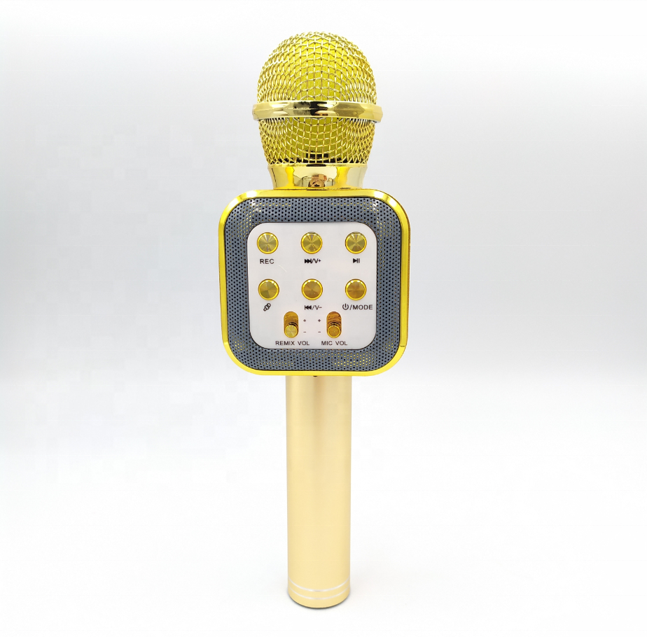 where to buy handheld microphone handheld mic and wireless handheld mic china supplier