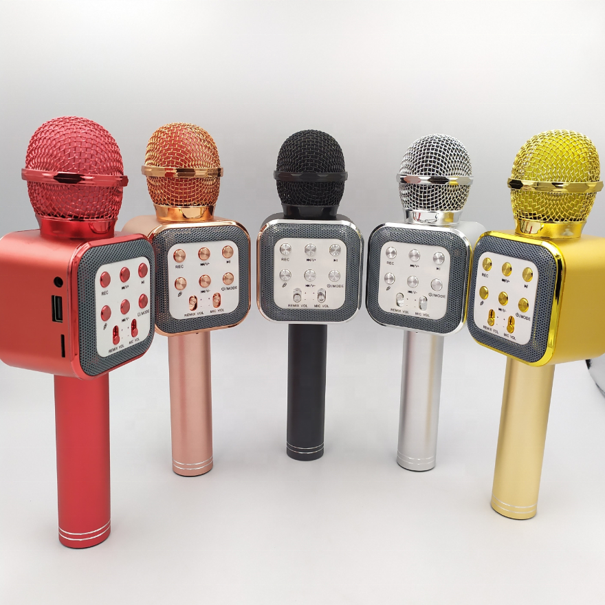 where to buy handheld microphone handheld mic and wireless handheld mic china supplier