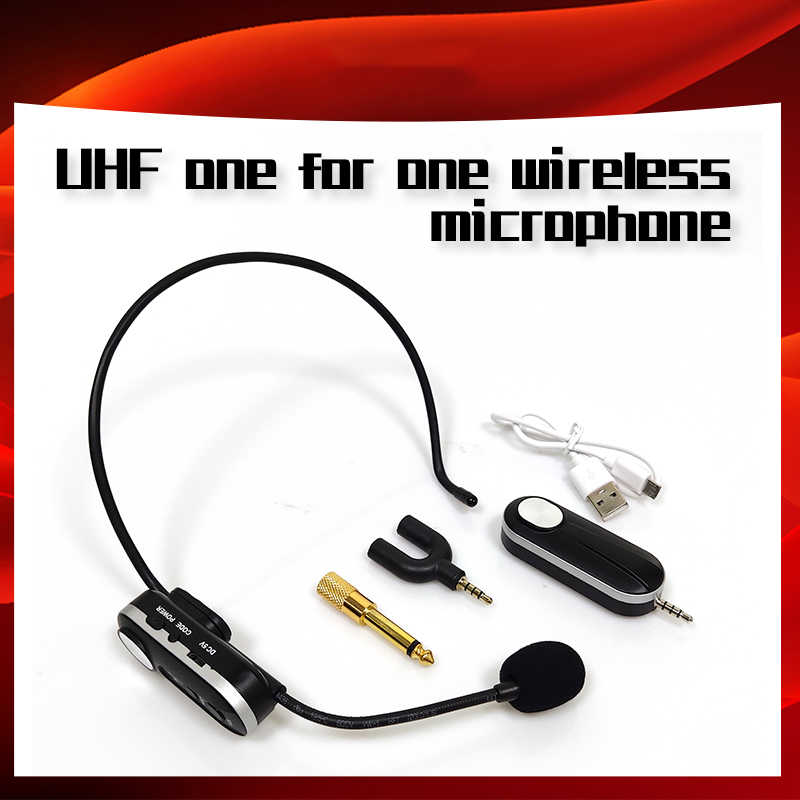 where to buy head mic with speaker bluetooth head mic and bluetooth wireless microphone china supplier