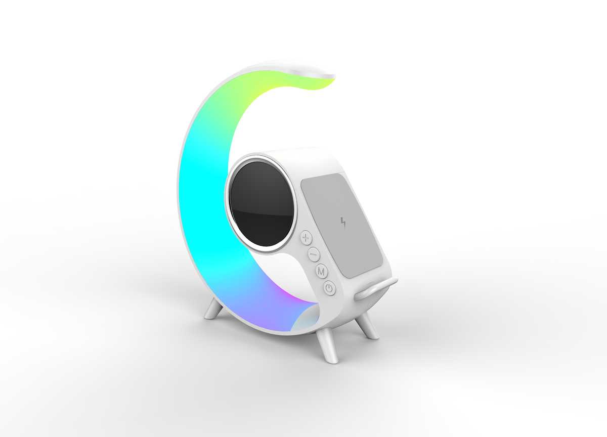 where to buy high bass bluetooth speaker best wireless speakers for home and best party speakers China supplier