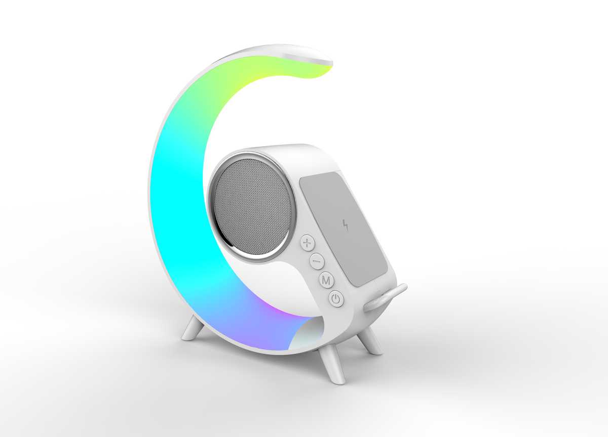 where to buy high bass bluetooth speaker best wireless speakers for home and best party speakers China supplier