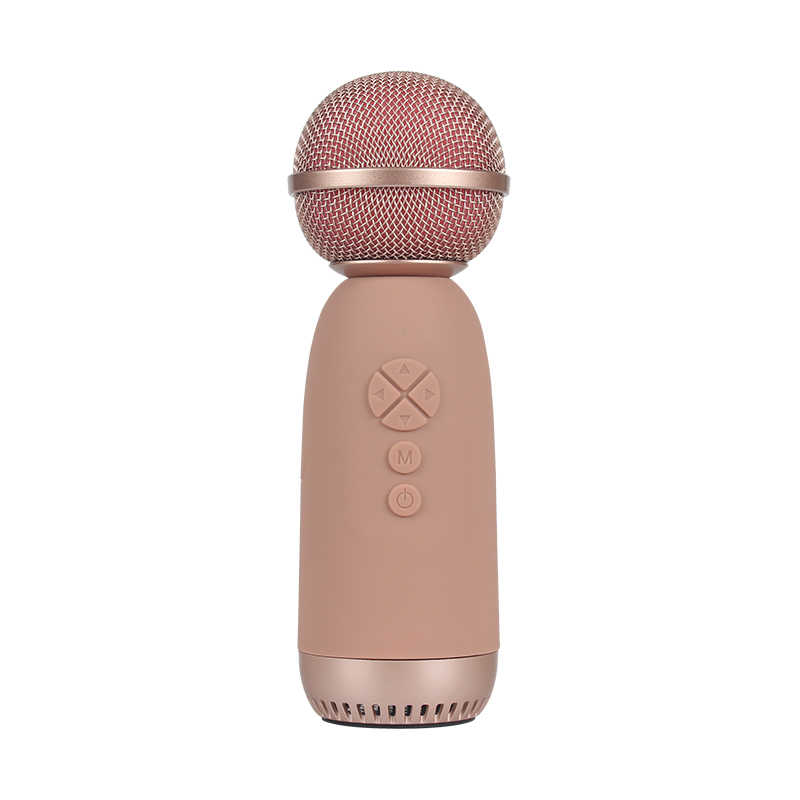 where to buy high quality karaoke microphone karaoke system set and best bluetooth karaoke China supplier