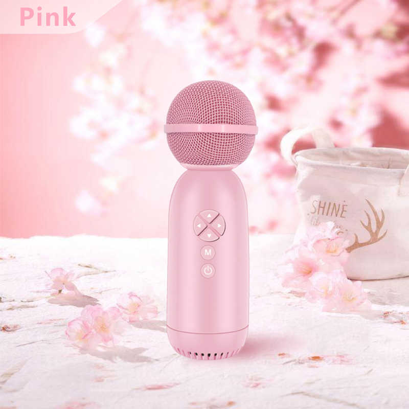 where to buy high quality speakers best quality bluetooth speaker and wireless mic with speaker china supplier