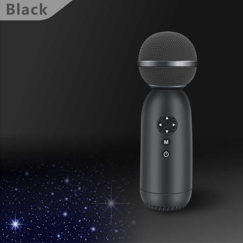 where to buy high quality speakers best quality bluetooth speaker and wireless mic with speaker china supplier