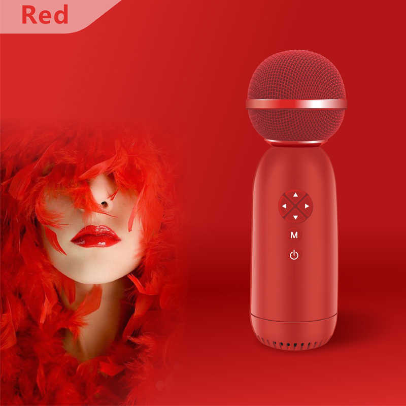 where to buy high quality speakers best quality bluetooth speaker and wireless mic with speaker china supplier