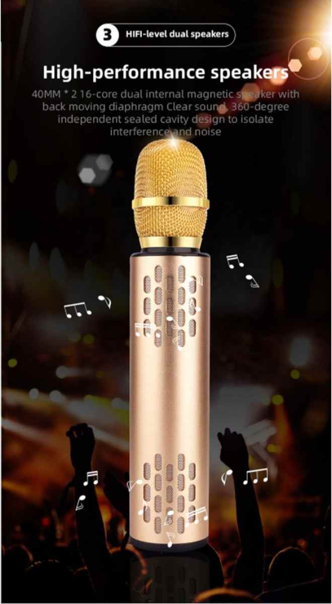 where to buy karaoke machine set portable karaoke speaker and wireless karaoke speaker china supplier