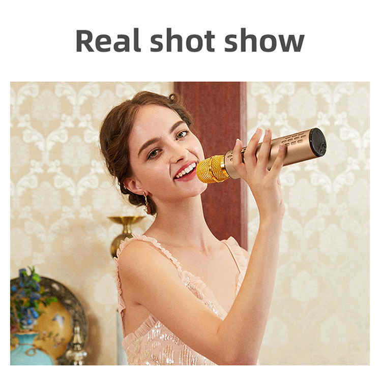 where to buy karaoke machine set portable karaoke speaker and wireless karaoke speaker china supplier