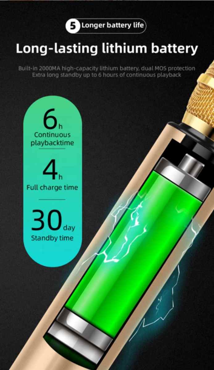where to buy karaoke machine set portable karaoke speaker and wireless karaoke speaker china supplier