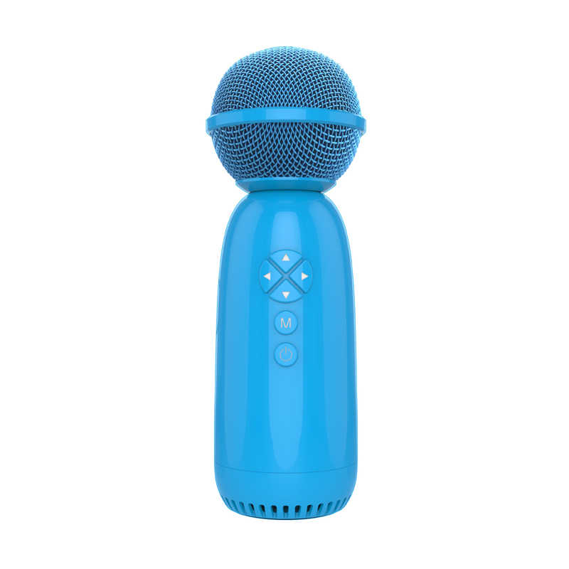 where to buy karaoke machine set wireless karaoke machine and mini karaoke china supplier