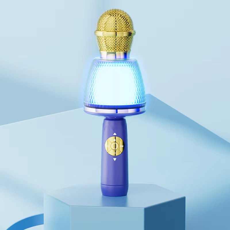 where to buy karaoke machine speaker karaoke speaker portable and speaker karaoke bluetooth china supplier