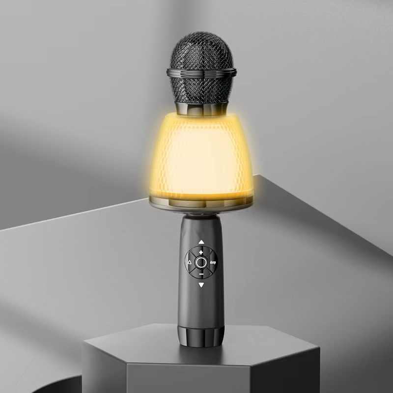 where to buy karaoke machine speaker karaoke speaker portable and speaker karaoke bluetooth china supplier