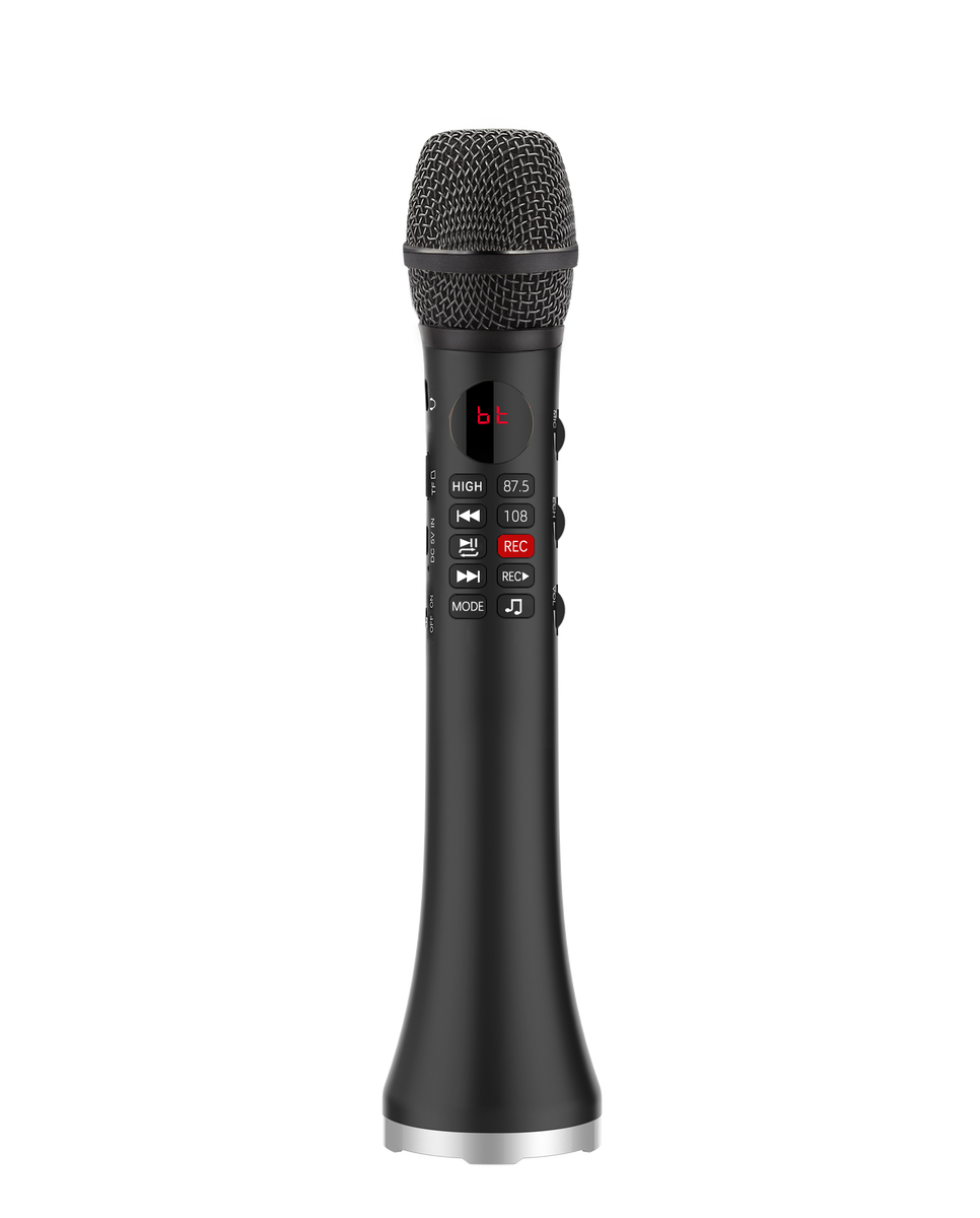 where to buy karaoke microphone best karaoke equipment and microphone with speaker china supplier