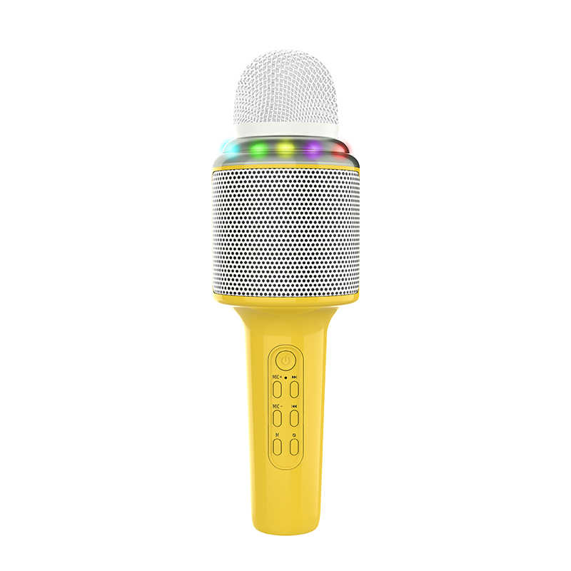 where to buy karaoke microphone karaoke set and best wireless microphone china supplier