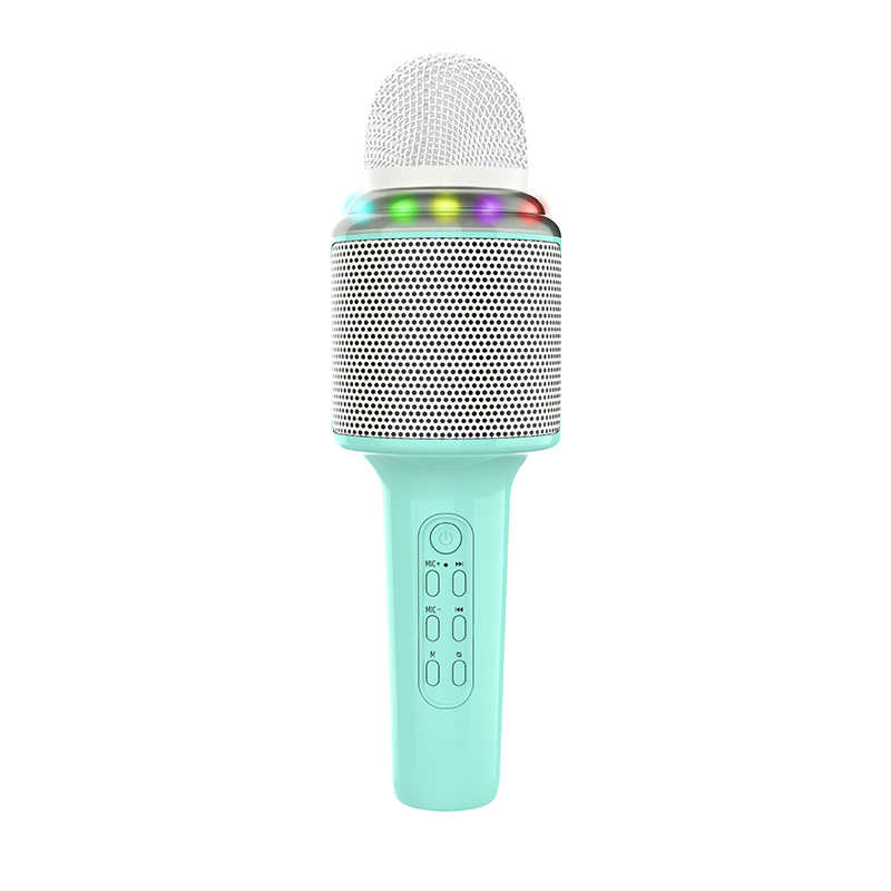where to buy karaoke microphone karaoke set and best wireless microphone china supplier
