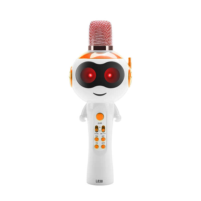 where to buy karaoke music system with wireless microphone karaoke microphone speaker price and best ktv microphone China supplier