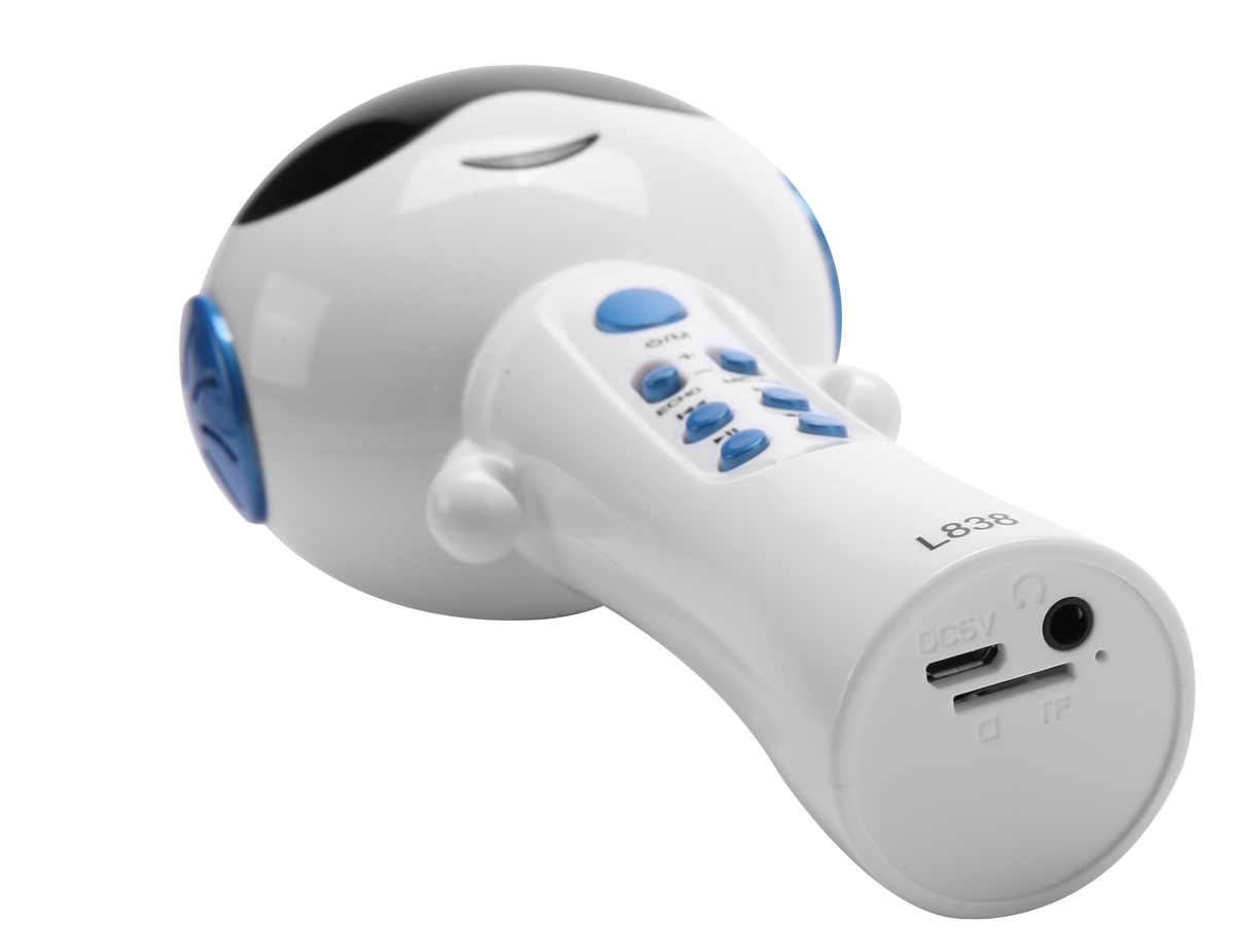 where to buy karaoke music system with wireless microphone karaoke microphone speaker price and best ktv microphone China supplier