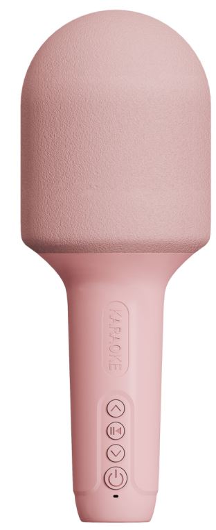 where to buy karaoke portable wireless bluetooth speaker the best bluetooth microphone karaoke and wireless microphone system for church China supplier
