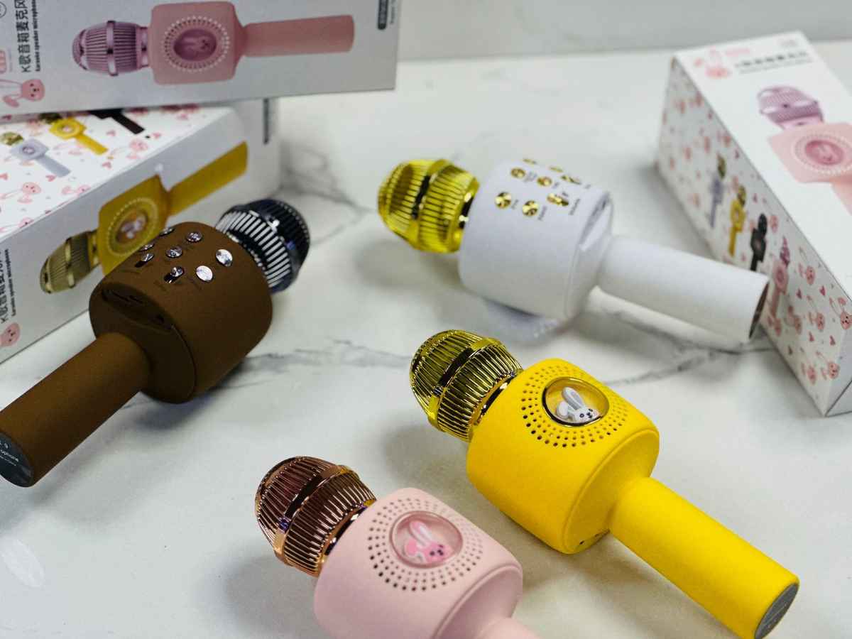 where to buy karaoke speaker custom bluetooth speaker and portable wireless speaker china supplier