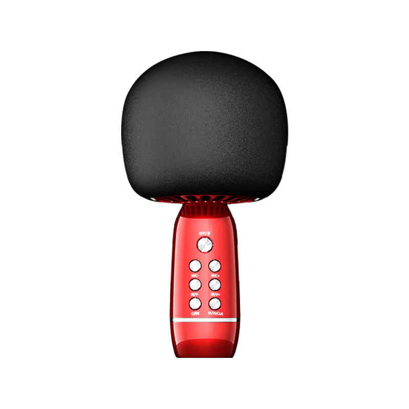 where to buy karaoke speaker karaoke speaker with mic and karaoke speaker system china supplier