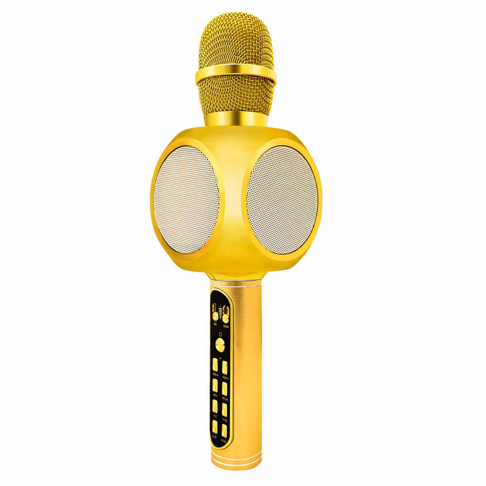 where to buy karaoke speaker karaoke speaker with mic and karaoke speaker system china supplier