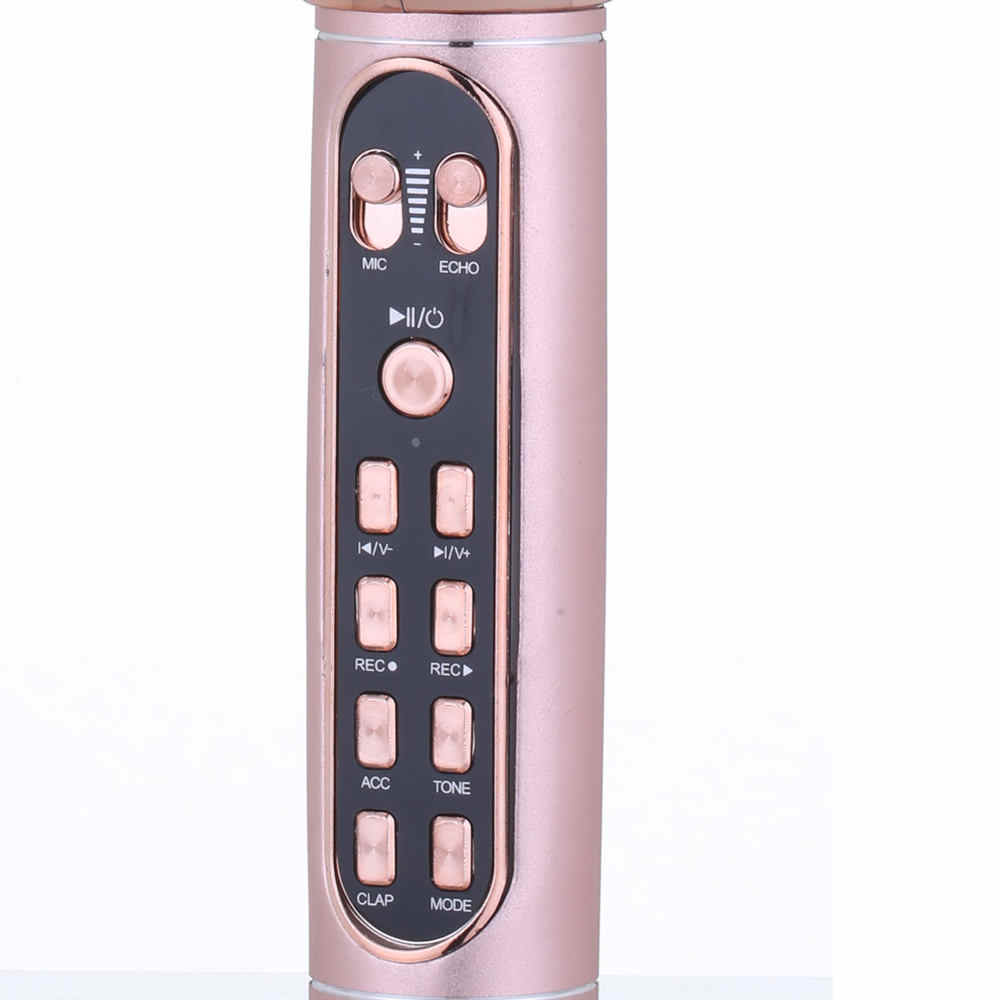 where to buy karaoke speaker karaoke speaker with mic and karaoke speaker system china supplier