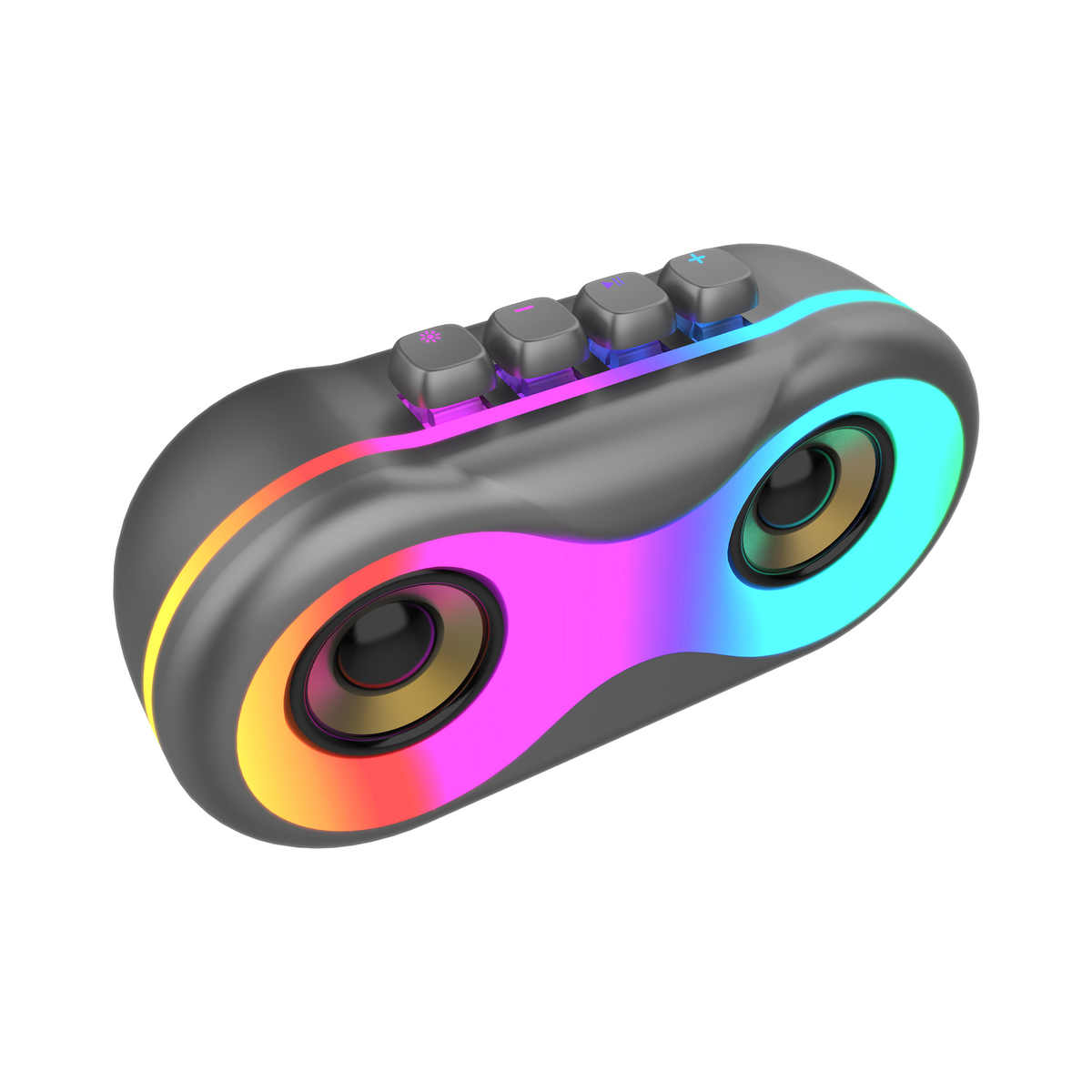 where to buy karaoke speaker system bluetooth speaker price and speaker set China supplier