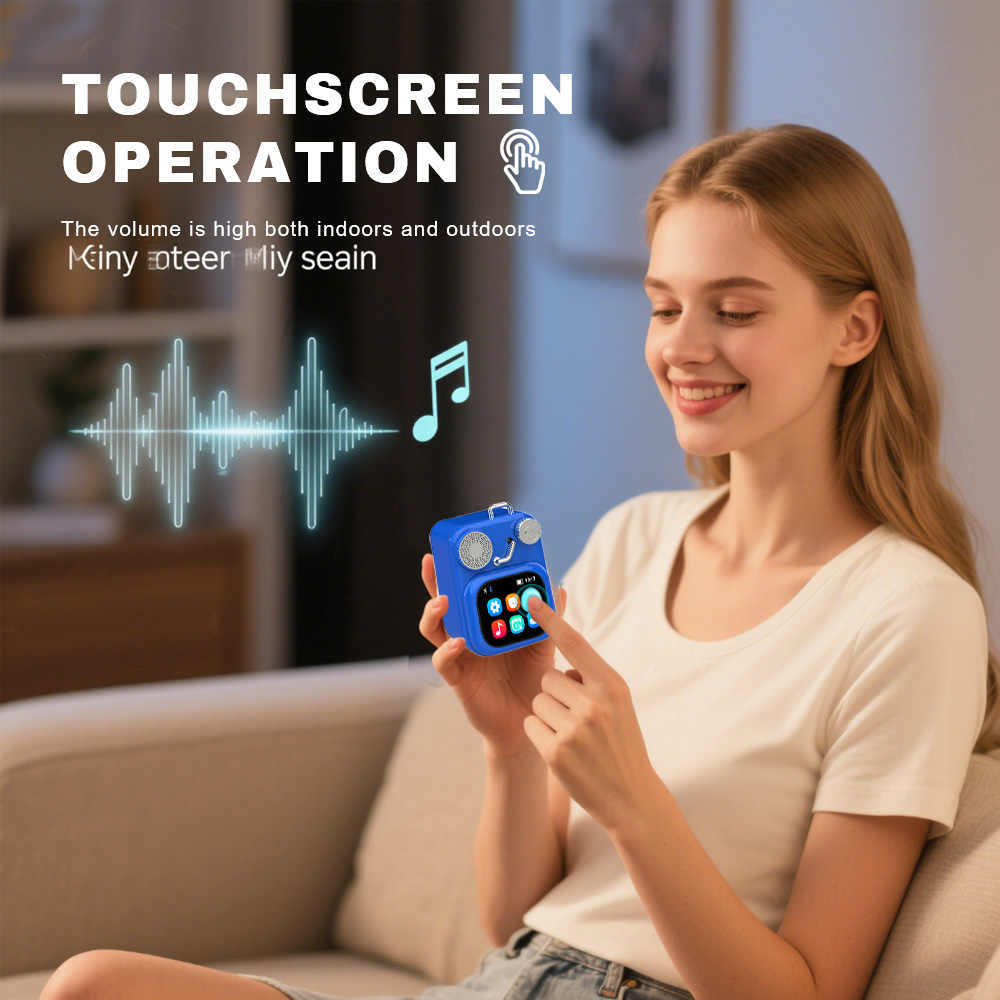where to buy karaoke speaker system portable karaoke speaker and loud speakers for party China supplier