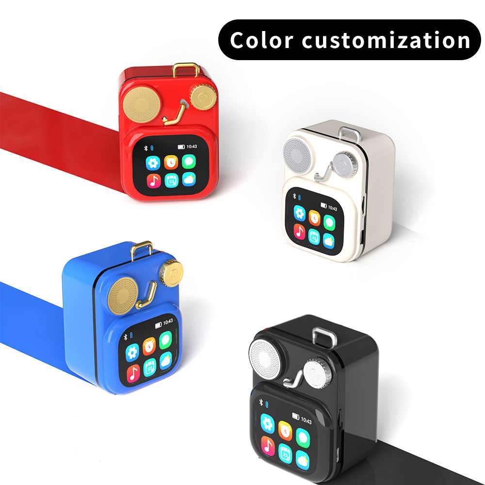 where to buy karaoke speaker system portable karaoke speaker and loud speakers for party China supplier
