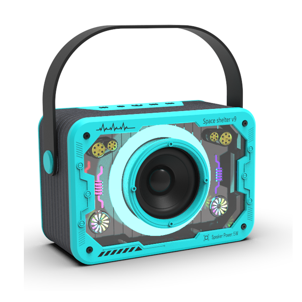 where to buy karaoke speaker with mic, portable bluetooth speaker and custom bluetooth speaker china supplier