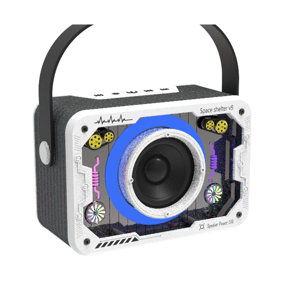 where to buy karaoke speaker with mic, portable bluetooth speaker and custom bluetooth speaker china supplier