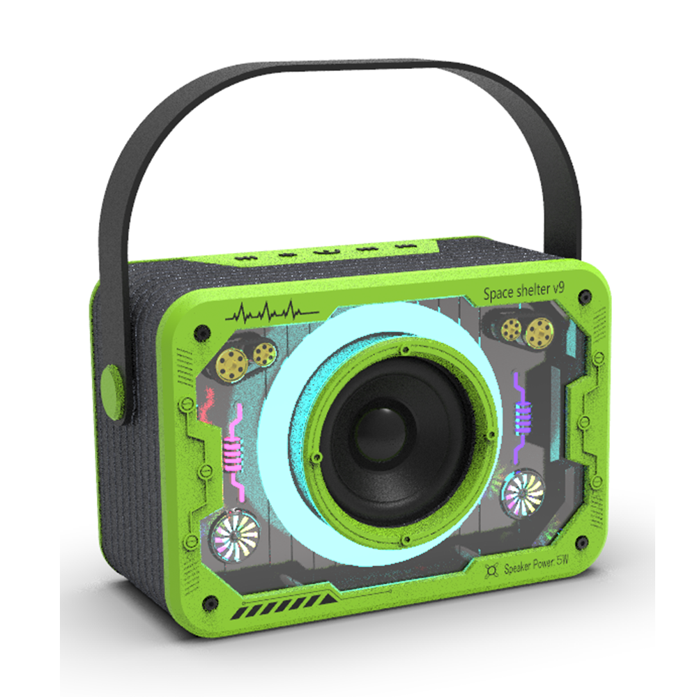 where to buy karaoke speaker with mic, portable bluetooth speaker and custom bluetooth speaker china supplier