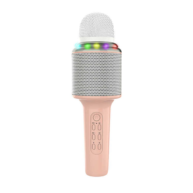 where to buy karaoke speaker with mic karaoke speaker system and karaoke bluetooth speaker china supplier