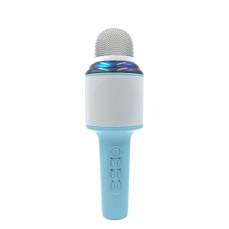 where to buy karaoke speaker with mic karaoke speaker system and karaoke bluetooth speaker china supplier