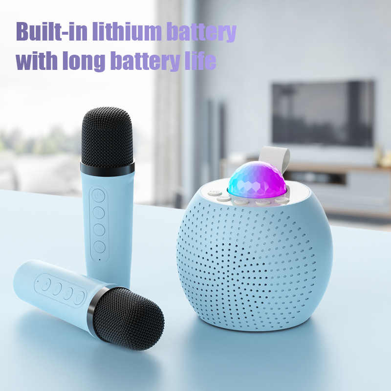 where to buy karaoke speaker with mic karaoke speaker system and portable karaoke speaker china supplier