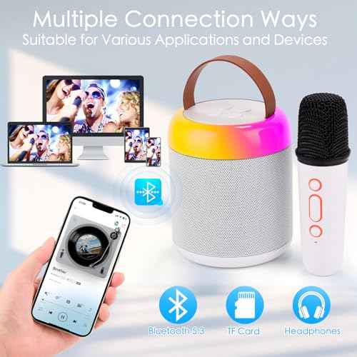 where to buy karaoke speaker with mic portable karaoke speaker and party speaker with mic china supplier
