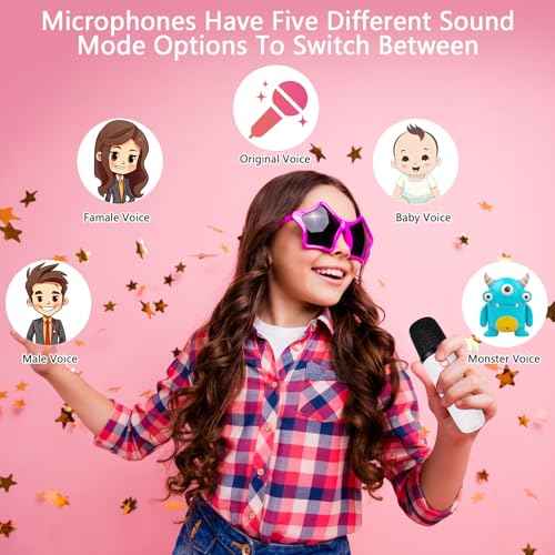 where to buy karaoke speaker with mic portable karaoke speaker and party speaker with mic china supplier