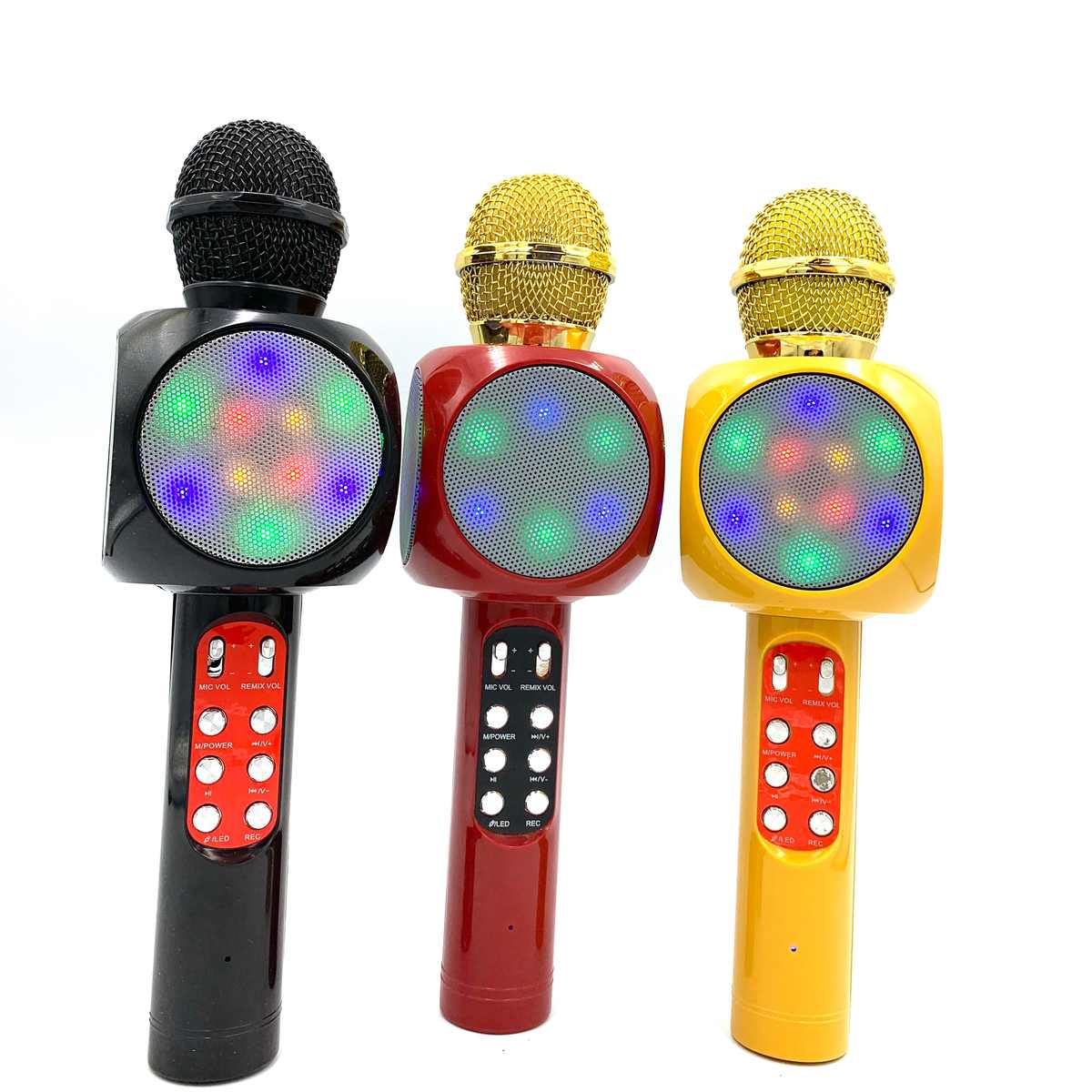 where to buy karaoke system for home best wireless microphone and professional karaoke system China supplier