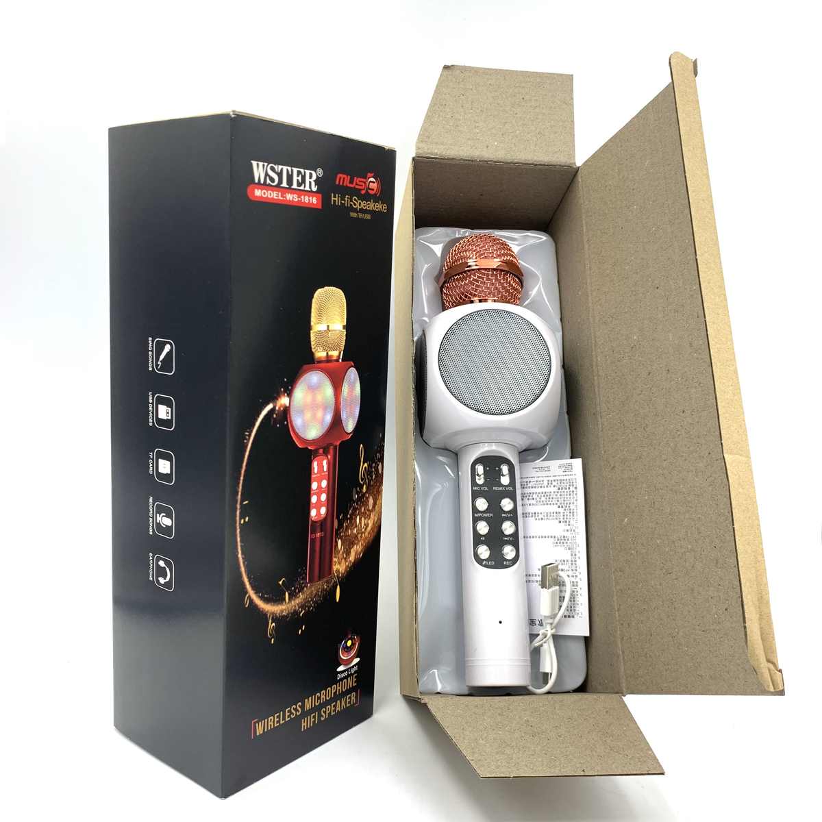 where to buy karaoke system for home best wireless microphone and professional karaoke system China supplier