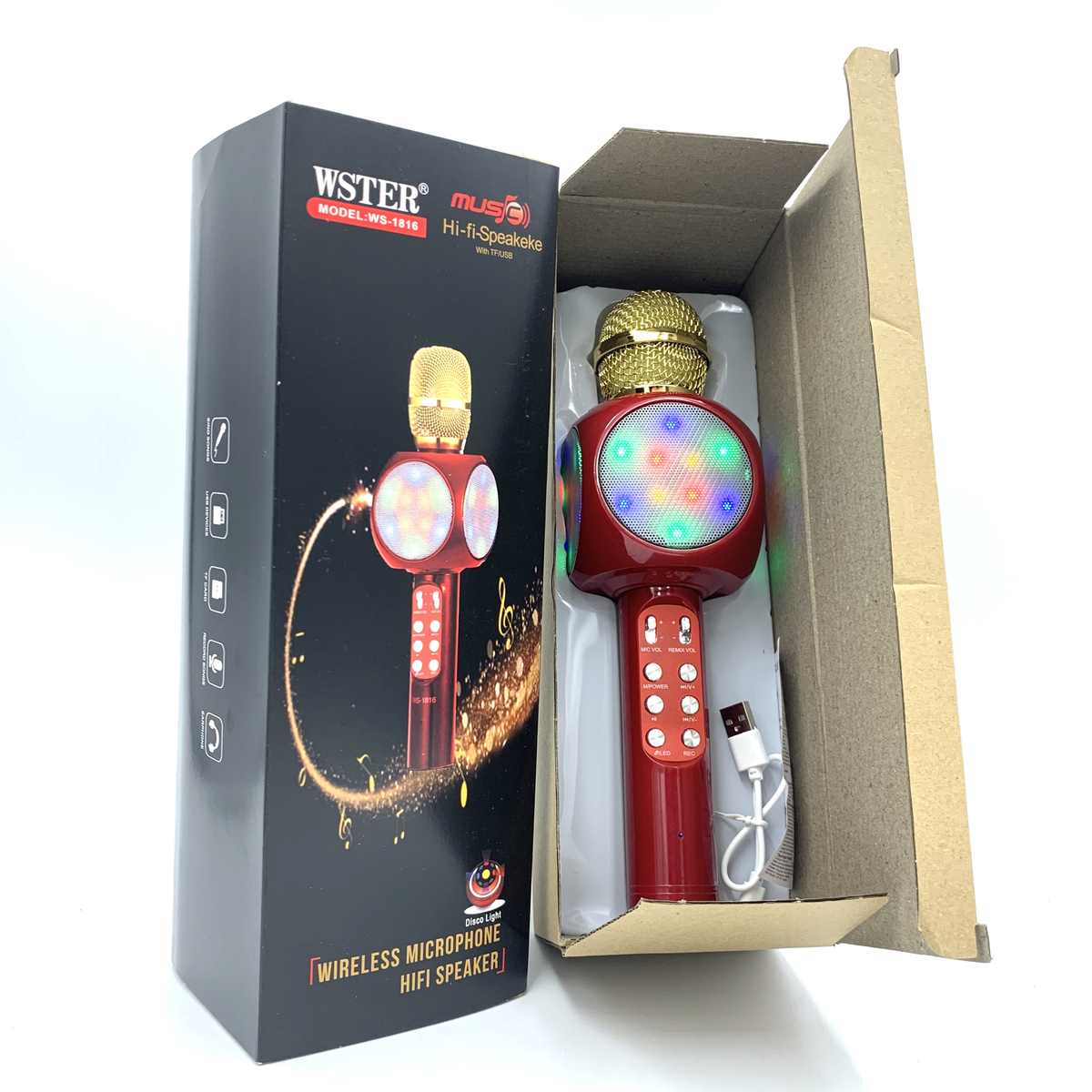 where to buy karaoke system for home best wireless microphone and professional karaoke system China supplier
